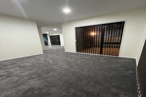 Photo of property in 2/15 Totara Road, Manurewa, Auckland, 2102