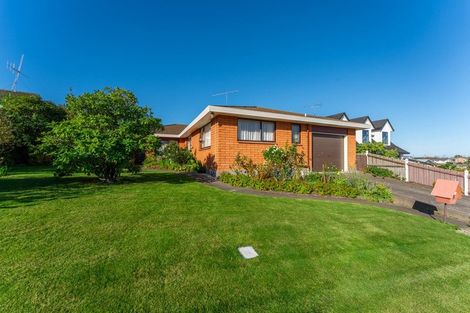Photo of property in 1 Orielton Place, Gleniti, Timaru, 7910
