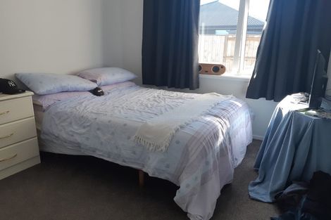 Photo of property in 32 Solway Crescent, Solway, Masterton, 5810