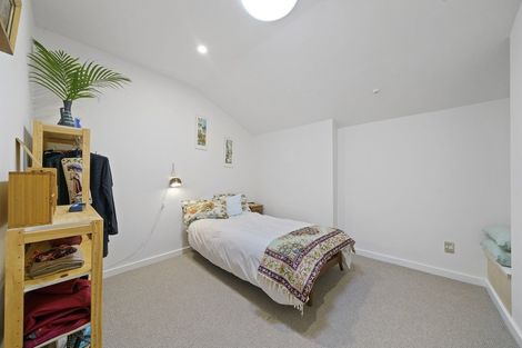 Photo of property in The Fletcher Trust Building, 14u7 College Street, Te Aro, Wellington, 6011