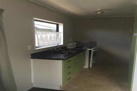 Photo of property in 188 Guppy Road, Taradale, Napier, 4112