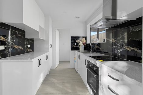 Photo of property in 4/5 Ingram Street, Papakura, 2110