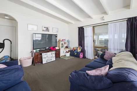 Photo of property in 56 Fergusson Street, Tokoroa, 3420