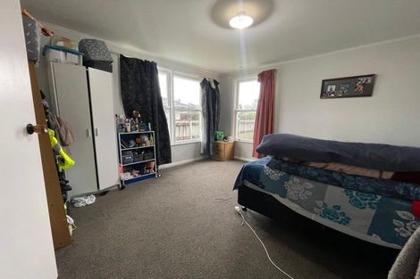 Photo of property in 38 Pine Avenue, Bader, Hamilton, 3206