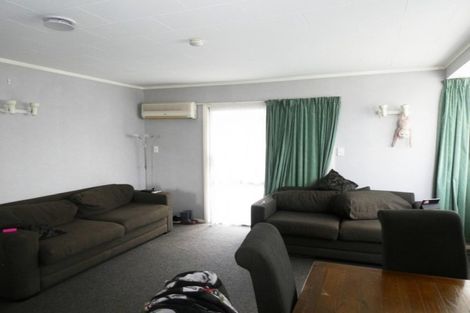 Photo of property in 14 Haselden Street, Westport, 7825