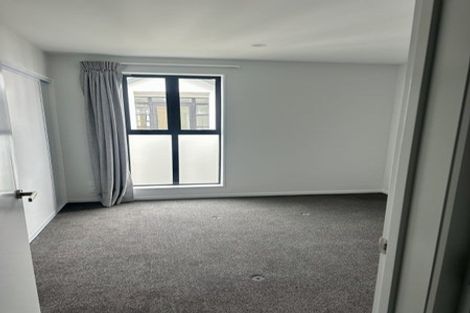 Photo of property in 8/258 Armagh Street, Christchurch Central, Christchurch, 8011