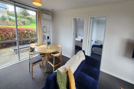 Photo of property in 7/65 Maungakawa Road, Cambridge, 3496