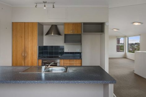 Photo of property in 15 Ohinemuri Place, Paeroa, 3600
