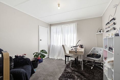 Photo of property in 26 Wilson Crescent, Highbury, Palmerston North, 4412