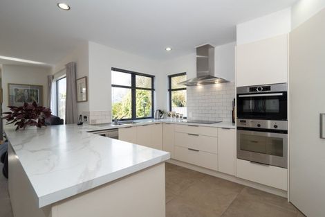 Photo of property in 30 Catherwood Avenue, Allenton, Ashburton, 7700