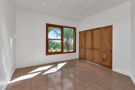 Photo of property in 76 Mountfield Road, Waipu, 0582