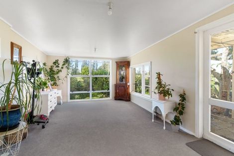Photo of property in 382 Dalefield Road, Dalefield, Carterton, 5791