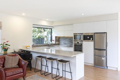 Photo of property in 44a Kotare Street, Fendalton, Christchurch, 8041