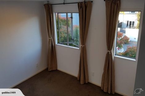 Photo of property in 7/53 Champion Street, Edgeware, Christchurch, 8013