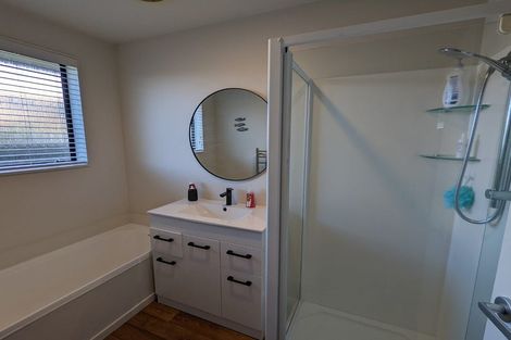 Photo of property in 139 Sawyers Arms Road, Northcote, Christchurch, 8052