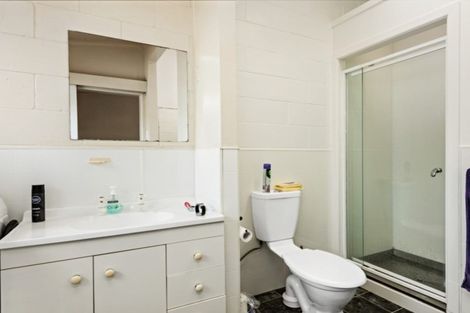 Photo of property in 1 Goodman Street, Blenheim, 7201