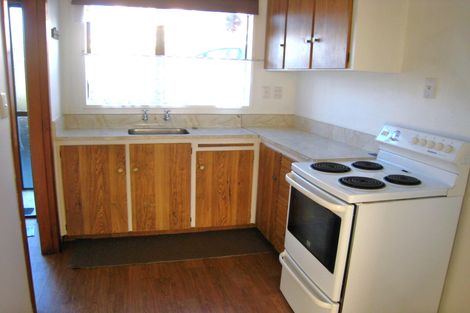 Photo of property in 2/2 Napier Street, Parkside, Timaru, 7910