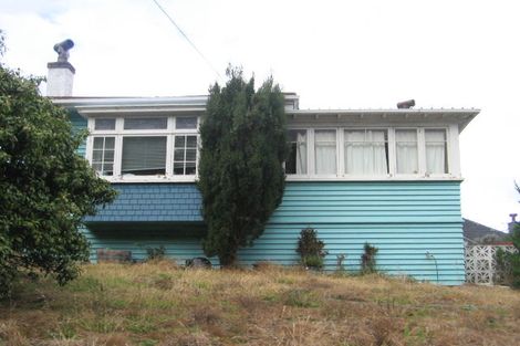 Photo of property in 24 Sunshine Avenue, Karori, Wellington, 6012