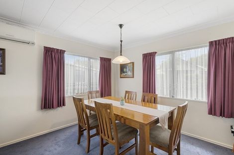 Photo of property in 118a Halswell Junction Road, Halswell, Christchurch, 8025