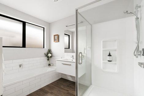 Photo of property in 22 Kirk Lane, Ohauiti, Tauranga, 3112