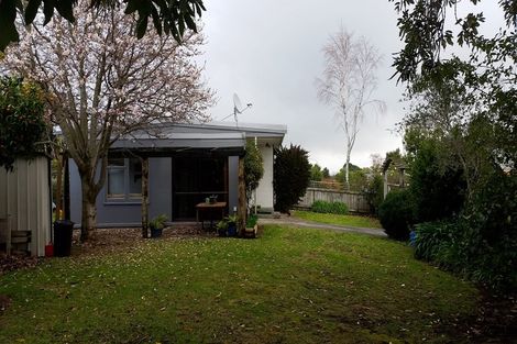 Photo of property in 18 Taipari Street, Maungatapu, Tauranga, 3112