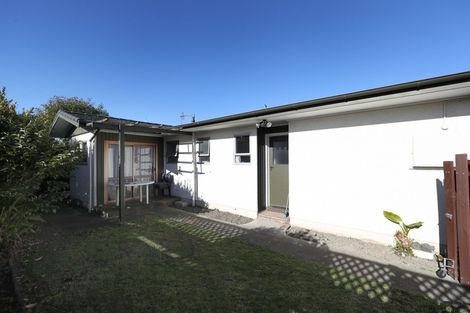 Photo of property in 608 Grays Road, Mahora, Hastings, 4120