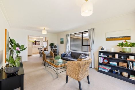 Photo of property in 1/15 Wyndham Street, Papanui, Christchurch, 8053