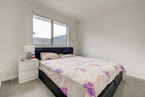 Photo of property in 11u1 Miro Street, Maeroa, Hamilton, 3200