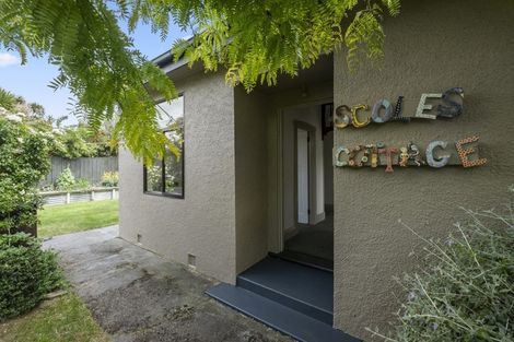 Photo of property in 27 Erris Street, Cromwell, 9310