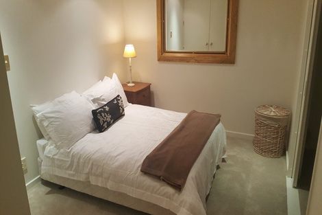 Photo of property in 318u4 Oriental Parade, Oriental Bay, Wellington, 6011