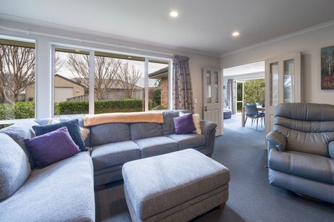 Photo of property in 14 Cambelldon Crescent, Stoke, Nelson, 7011