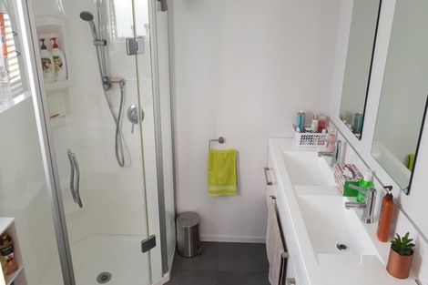 Photo of property in 166 Hall Street, Hokitika, 7810