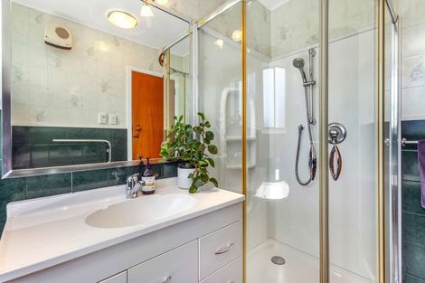 Photo of property in 1 Rata Place, Glenwood, Timaru, 7910