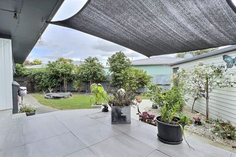Photo of property in 51 Coventry Avenue, Tamatea, Napier, 4112