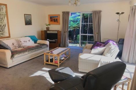 Photo of property in 3 Hatfield Place, Avonhead, Christchurch, 8042
