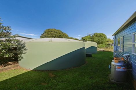 Photo of property in 13 Miro Road, Glen Afton, Huntly, 3771