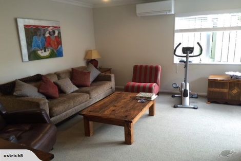 Photo of property in 30 Rita Street, Mount Maunganui, 3116