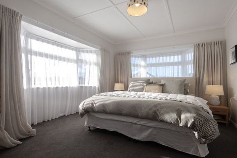 Photo of property in 81 Fitzherbert Street, Hokitika, 7810