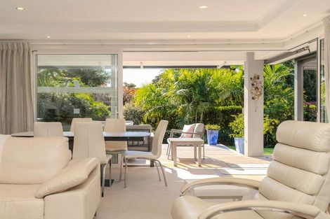 Photo of property in 35 Sarawak Drive, Kerikeri, 0230