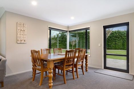 Photo of property in 1/371 Newtons Road, Rolleston, 7675