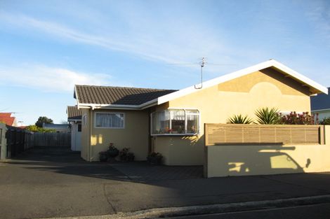 Photo of property in 22a Marlow Street, Saint Kilda, Dunedin, 9012