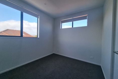 Photo of property in 11 Halliwell Avenue, Papanui, Christchurch, 8052