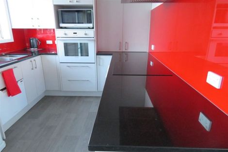 Photo of property in 807 Queen Street, Thames, 3500
