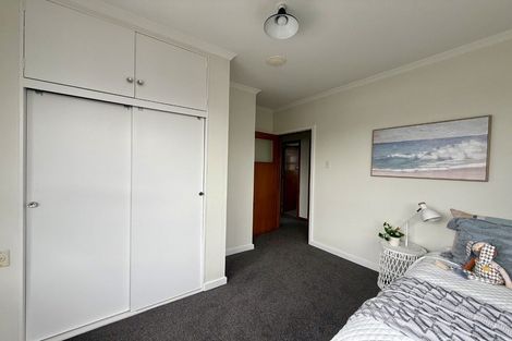 Photo of property in 109 Creek Road, Allenton, Ashburton, 7700