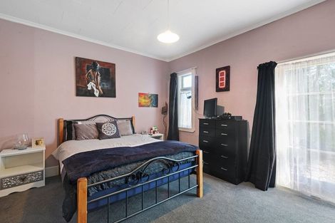 Photo of property in 419 Gloucester Street, Taradale, Napier, 4112