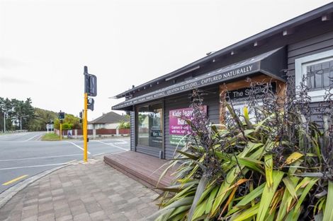 Photo of property in 694 Ferry Road, Woolston, Christchurch, 8023