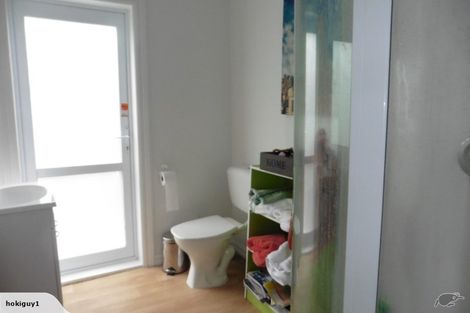 Photo of property in 76 Sale Street, Hokitika, 7810