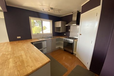 Photo of property in 38 Newcastle Road, Dinsdale, Hamilton, 3204