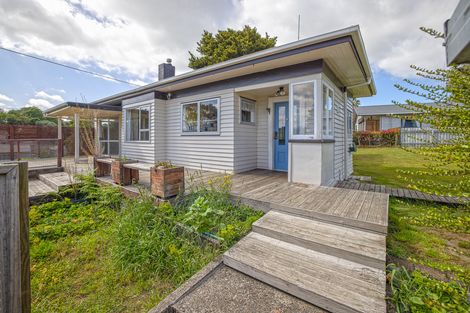Photo of property in 9a Galloway Street, Kihikihi, Te Awamutu, 3800