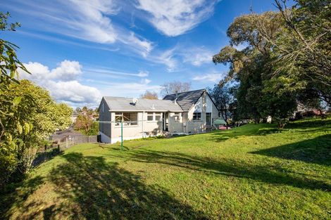 Photo of property in 34 Morrow Avenue, St Andrews, Hamilton, 3200